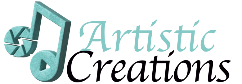 ArtisticCreations.miami Logo